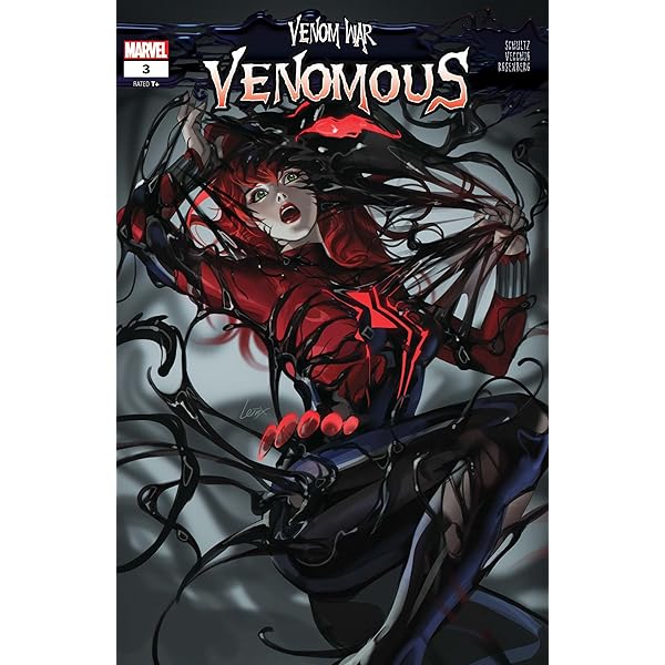 アメコミリーフ Black Widow #1 CGC 9.6 アメコミリーフ Black Widow #1 CGC 9.6 アメコミリーフ Black Widow