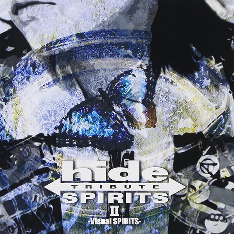 未開封 hide spirit 2012年発売 木枠 CD3枚入り 未開封 hide spirit 2012年発売 木枠 CD3枚入り 未開封 hide spirit