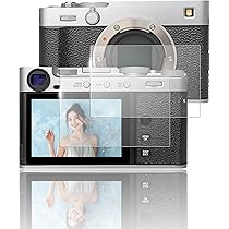 富士フイルム - メーカー保証付　新品同様　XC15-45mm　保護フィルター付 Amazon | 【セット買い】FUJIFILM 交換レンズXC15-45mmシルバー