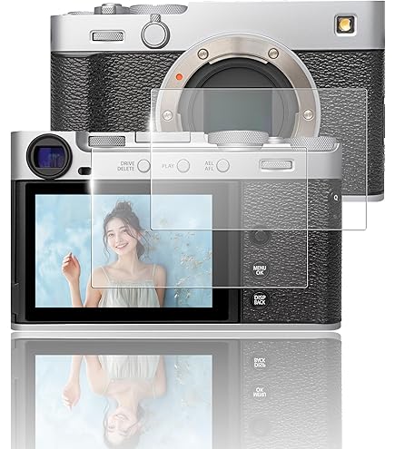 FUJIFILM XF23mmF1.4R 角型フード付 フジノンレンズ Amazon | 富士フイルム(FUJIFILM) XF23mmF1.4R用レンズフード LH