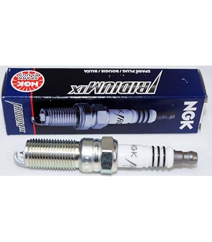 VP Racing 29505 無鉛オクタンブースター 添加剤 8本入り Amazon | VP Racing 29505、オクタニウム無鉛オクタンブースター