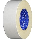 Amazon | 寺岡製作所 粗面用 厚手 布両面テープ 幅25mmX長さ15m No.712