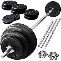 Amazon.co.jp: IROTEC（アイロテック）ハイパーマルチウエイトベンチ