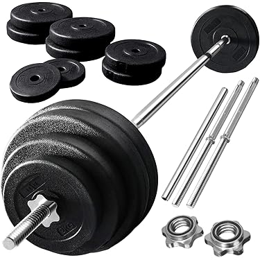 Amazon.co.jp 売れ筋ランキング: バーベル の中で最も人気のある商品です