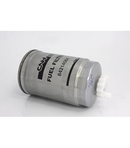 Amazon | 燃料タンクキャップ - 80.5 mm ケース対応 IH/ニューホランド