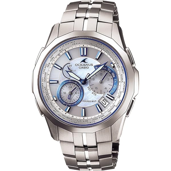 Amazon.co.jp: (スワロフスキー) SWAROVSKI Crystalline Oval