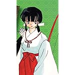 P5tjuwngabo0nm P5tjuwngabo0nm