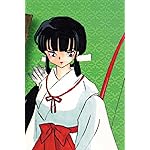 犬夜叉 壁紙 スマポ 犬夜叉 壁紙 スマポ