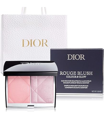 【新品未使用】ディオール ローズポプリン マット 新品未使用】ディオール ローズポプリン マット 春にぴったりな