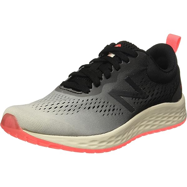 Amazon.co.jp: New Balance Men's 460 V3 Running Shoe, Steel/Pixel