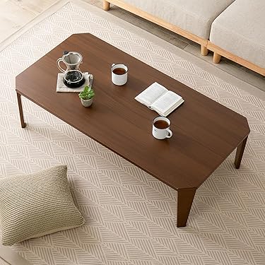 Amazon.co.jp 最新リリース: 折りたたみテーブル の新着ランキングです。