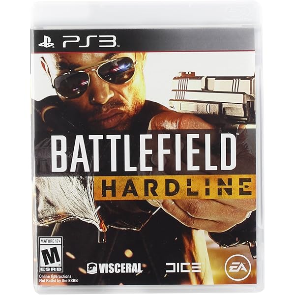 Amazon | Battlefield 4 (輸入版:北米) - PS3 | ゲームソフト