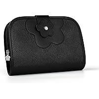 Amazon Co Jp 売れ筋ランキング 母子手帳ケース の中で最も人気のある商品です