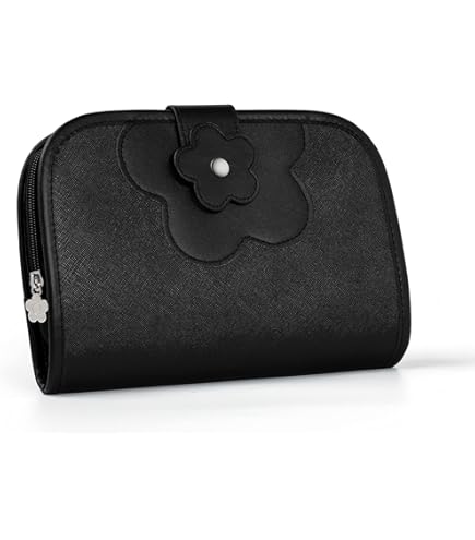 Amazon.co.jp: ファミリア 母子手帳ケース 001 : ベビー＆マタニティ