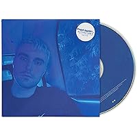 Amazon | TEN DAYS [VINYL] [Analog] | FRED AGAIN.. | ダンス