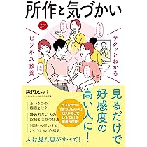 81i8DcAc4UL._AC_UL210_SR210,