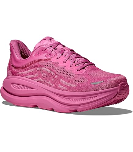 Amazon.co.jp: ホカ（HOKA） ランニングシューズ ジョギングシューズ