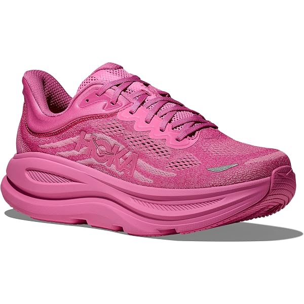 Amazon.co.jp: ホカ（HOKA） ランニングシューズ ジョギングシューズ