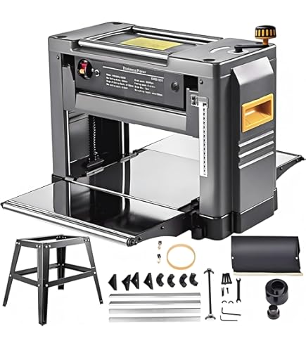 美品】KYOCERA 自動カンナ AAP10N No.166