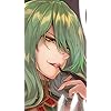 ザンドラ