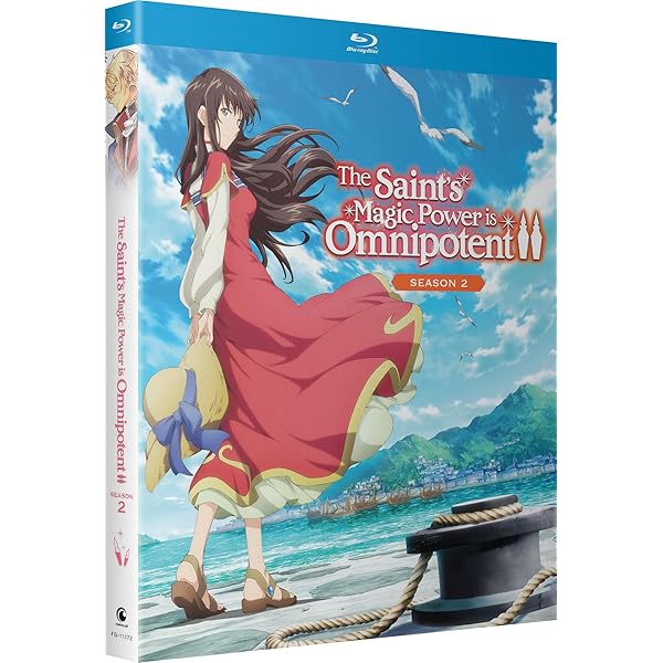 エンドライドVol.4 [DVD] Amazon.co.jp: Endride: The Complete Series [Blu-ray] : DVD