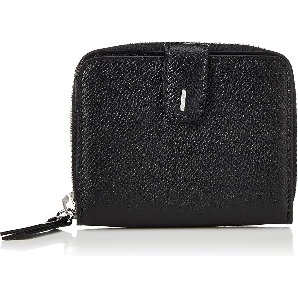 Amazon.co.jp: [MM6 Maison Margiela] 小銭入れ S63UI0002-P4812