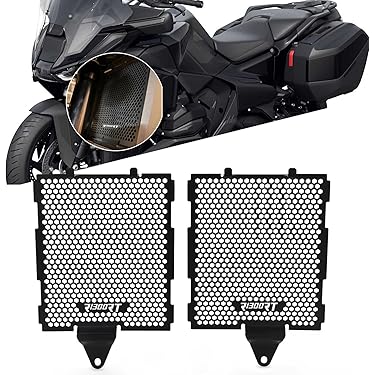 専用^ ^ 並行輸入品】 アプリリア RSV4 トゥオーノ V4 2021年 2022年 2023