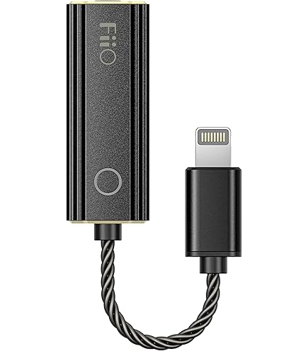 Amazon.co.jp: 【国内正規品】FiiO FH3 トリプルドライブ (1