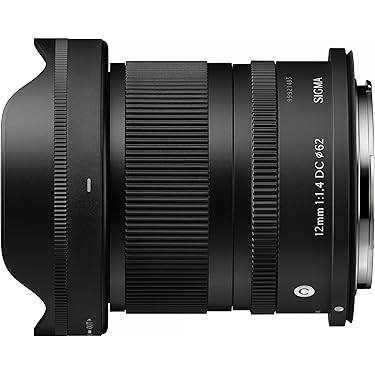 Amazon.co.jp 最新リリース: ミラーレスカメラレンズ の新着