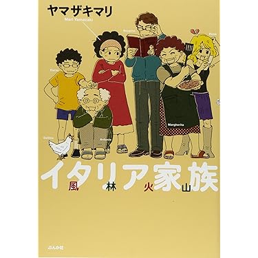 Amazon.co.jp 売れ筋ランキング: undefined の中で最も人気のある商品です