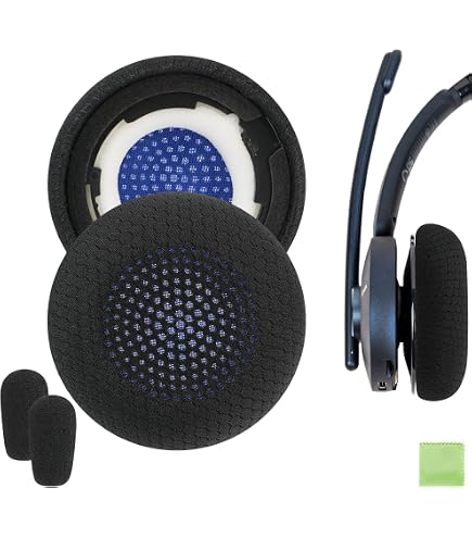 Amazon.co.jp: Anker PowerConf H700 (Wireless Headset Bluetooth 5.0