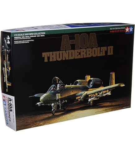 (未使用･未開封品)　タミヤ 1/72 ウォーバードコレクション No.76 ドイツ空軍 ユンカース Ju87 B-2/R-2 スツーカ プラモデル 60776 sdt40b8 Amazon | タミヤ 1/72 ウォーバードコレクション No.76 ドイツ