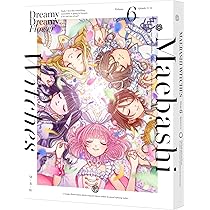 Amazon.co.jp: 新里アズ フィギュア 前橋ウィッチーズ Desktop