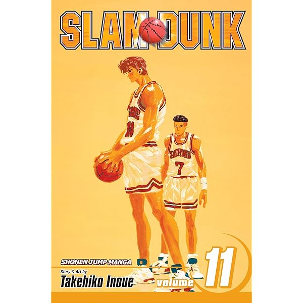 少年漫画 First Slam Dunk 少年漫画 First Slam Dunk Z世代もX世代もうなる映画「SLAM DUNK」 - 日本