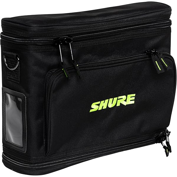 Amazon | Gator Cases 成形ポップアップミキサーケース ホイール付き