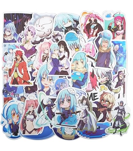 管*人様 おぼっちゃまくん カードダス カード ミルクキャップ コンプリート 管*人様 おぼっちゃまくん カードダス カード ミルクキャップ
