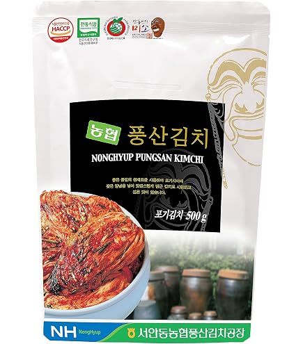 Amazon.co.jp: 韓国農協 牧友村 参鶏湯 850g 韓国産 サムゲタン : 食品