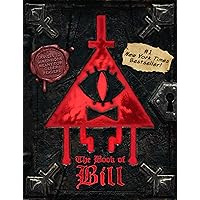 gravity falls 本　まとめ売り一週間限定出品 Amazon | Gravity Falls: Journal 3 Special Edition | Hirsch