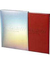 Amazon.co.jp: 新世紀エヴァンゲリオン Blu-ray BOX STANDARD EDITION