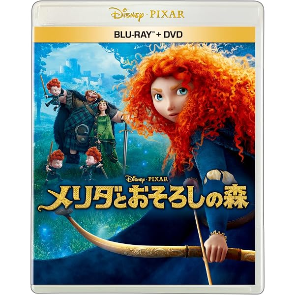 ラビット・ホラー3Ｄ [Blu-ray] 満島ひかり, 澁谷武尊, 大森南朋, 緒川たまき, 香川照之 (出演), 清水崇 (監督) ラビット・ホラー3D Blu-ray 3D 1080p DTS-HD MA 5.1ch