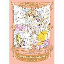 カードキャプターさくら CARDCAPTOR SAKURA コンプNO1～105 Amazon