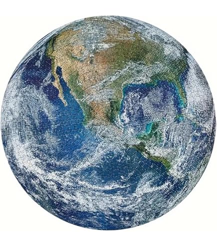 Amazon.co.jp: スターリーテイルズ the Zodiac by KAGAYA 1000ピース