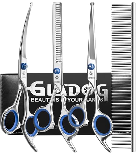 Amazon | 東京理器 カット＆セニングシザー 胡蝶シリーズ 6inch 150mm