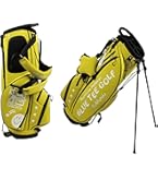 Amazon.co.jp: キャロウェイ(Callaway) キャディバッグ STN ODYSSEY