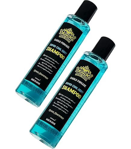 Amazon | 【ミアモンテ】NEWスーパーレアナゲン シャンプー（240ml