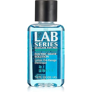 Amazon.co.jp: ラボシリーズ (LAB SERIES) エレクトリック