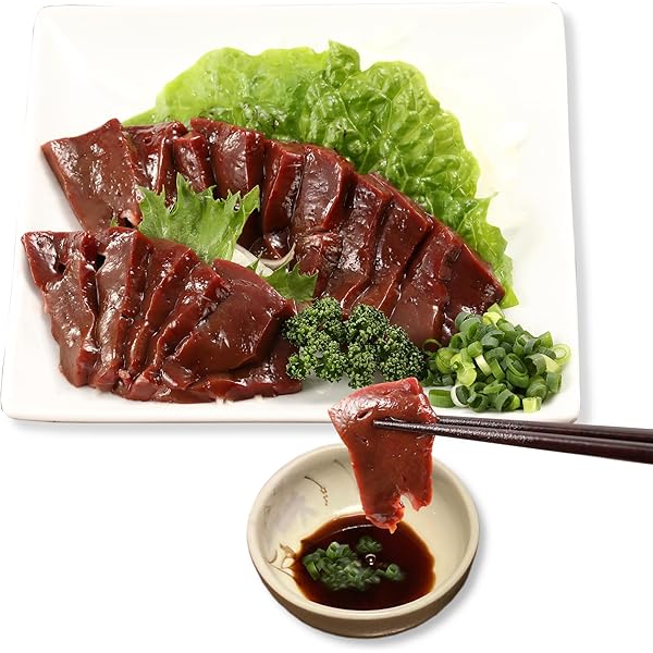 馬刺しページ 馬刺し専門店の馬肉 切落し 1kg ※ペット赤身 ペットフード