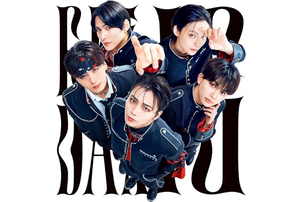 【Amazon.co.jp限定】Yes! 東京 [初回限定 ONE N’ ONLY盤] [CD] - EBiDAN (恵比寿学園男子部) （CDチケット先行応募抽選用シリアルナンバー + Amazon.co.jp限定特典 ： メガジャケ　付） ※メールアドレス登録済の方限定