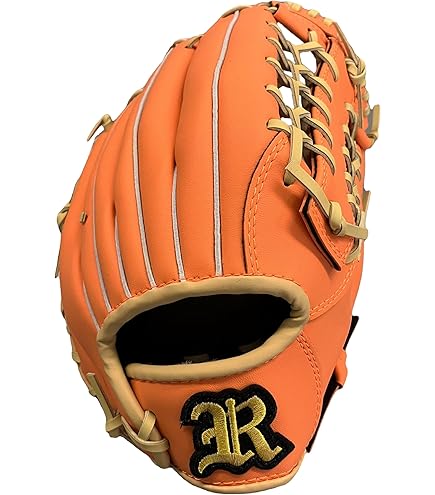 Amazon | YABANE（YABANE） 軟式用グラブ 捕手用 野球グローブ 一般