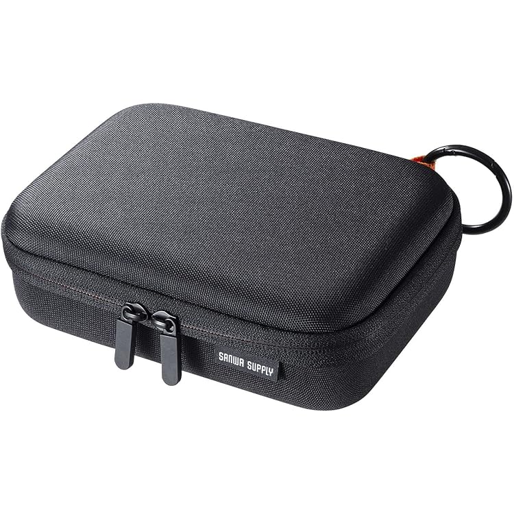 Amazon.co.jp: 収納ケース用の Roland ローランド/GO:MIXER PRO-X